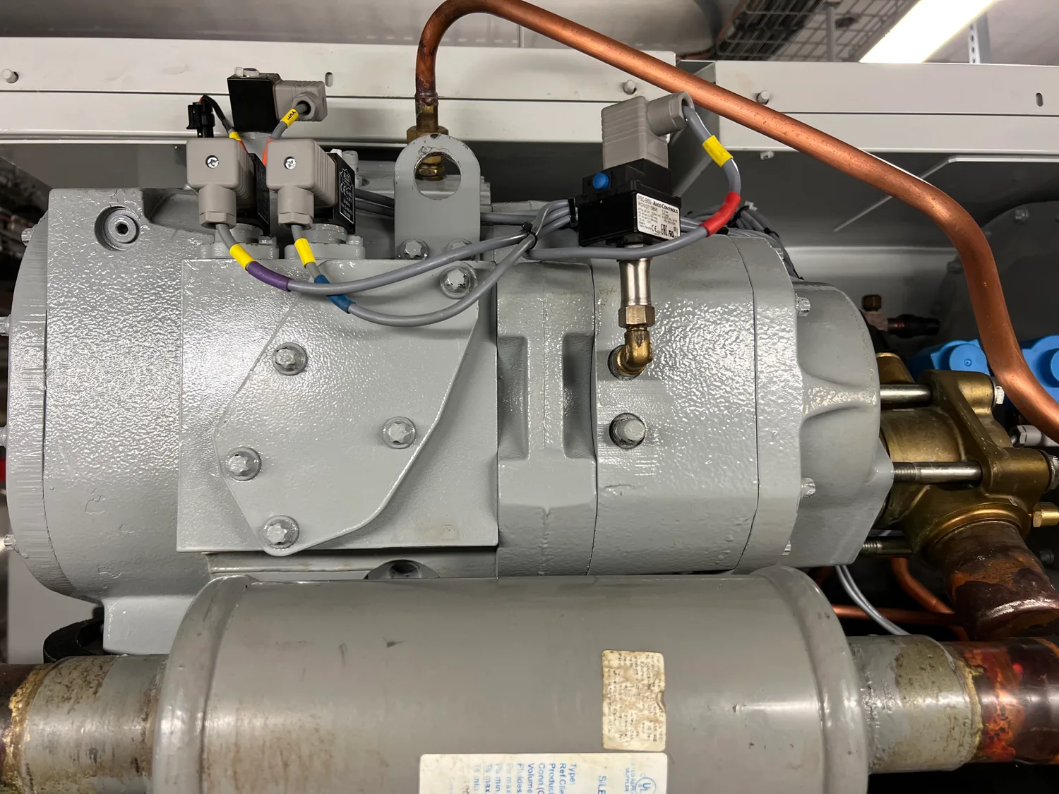 Climatisation à Montrouge à Paris — AAB Énergie